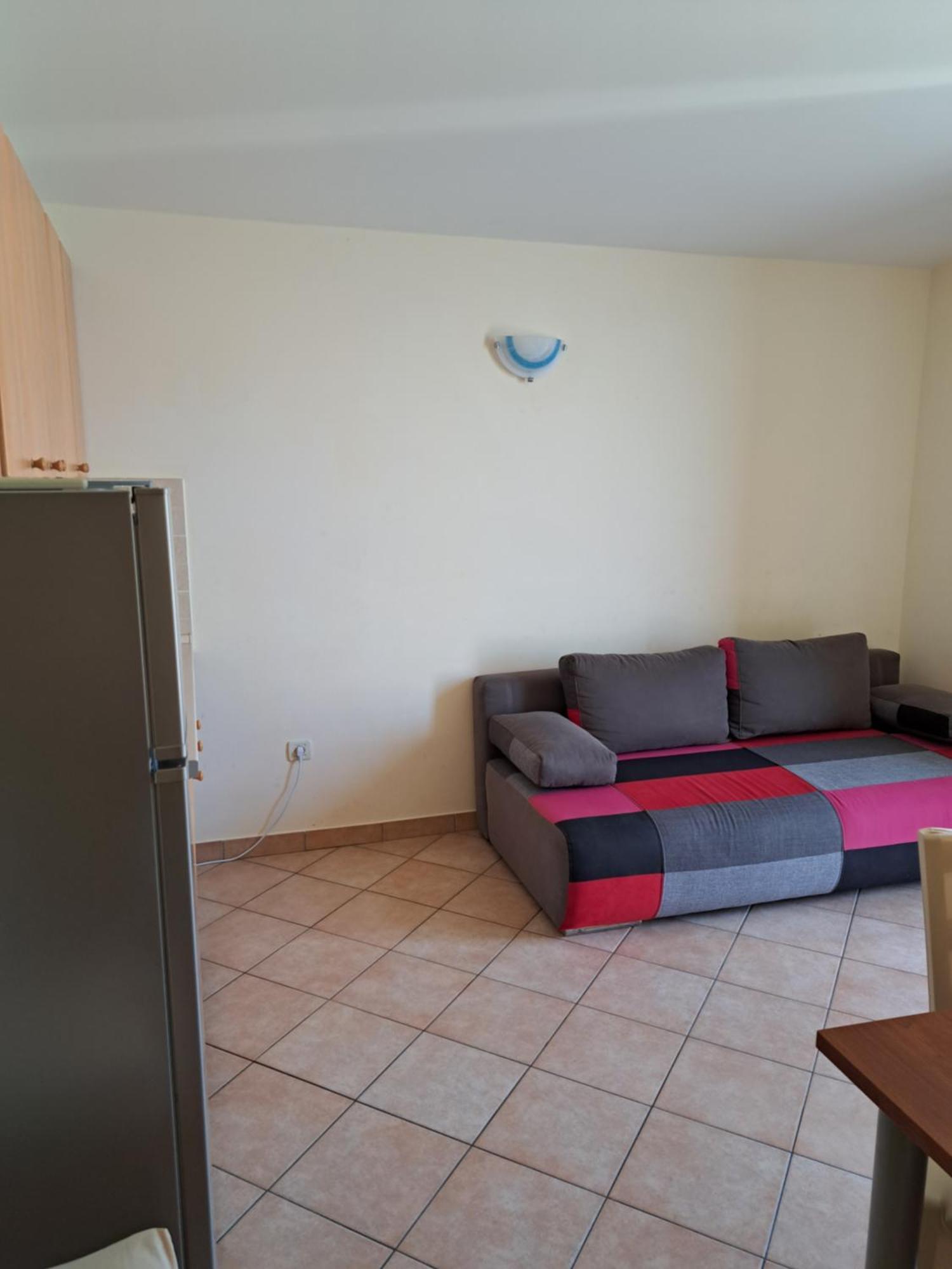 Sita Apartmani Lokva Rogoznica Room photo